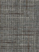 Jockey 32313 Barrow Fabric