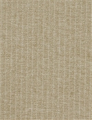 Jacaranda 11203 Performance Fabric