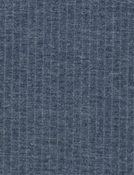 Jacaranda 11905 Performance Fabric