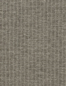 Jacaranda 12304 Performance Fabric