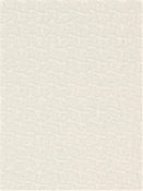 Jace 11001 Barrow Fabrics 