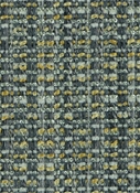 Jackie-O 109 Metal Tweed Fabric