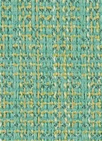 Covington JACKIE-O 821 SISAL Tropical Upholstery And Drapery Fabric