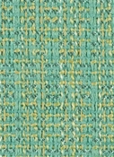 Jackie-O 24 Seaglass Tweed Fabric