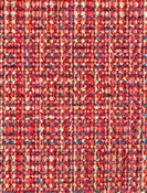 Jackie-O 332 Fiesta Tweed Fabric