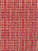 Jackie-O 332 Fiesta Tweed Fabric