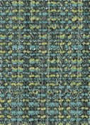 Jackie-O 507 Aquarius Tweed Fabric