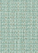 Jackie-O 506 Vapor Tweed Fabric