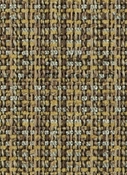 Jackie-O 671 Tigers Eye Tweed Fabric