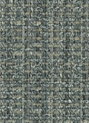 Jackie-O 952 Stone Tweed Fabric