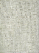 Jackie-O 141 Cream Tweed Fabric