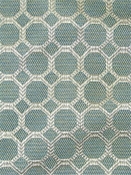 Dax Bahama Regal Fabric