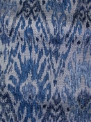 Jakori RR BK Indigo