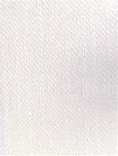 Jasper 11001 Performance Fabric