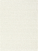 Jasper 21001 Barrow Fabrics 