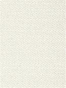 Jasper 31001 Barrow Fabric 