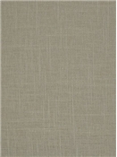 Jefferson Linen 119 Oatmeal Covington Linen Fabric