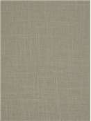 Jefferson Linen 119 Oatmeal Linen Fabric