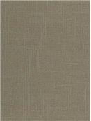 Jefferson Linen 13 Raffia Linen Fabric