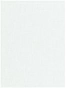 Jefferson Linen 143 Optic White Linen Fabric