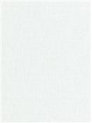 Jefferson Linen 143 Optic White Covington Linen Fabric