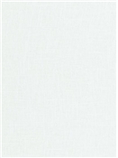 Jefferson Linen 143 Optic White Covington Linen Fabric