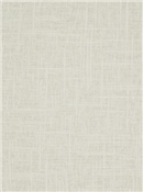 Jefferson Linen 198 White Linen Fabric