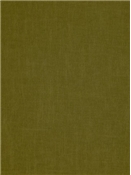 Jefferson Linen 201 Green Tea Linen Fabric