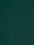 Jefferson Linen 241 Conifer Green Linen Fabric