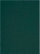 Jefferson Linen 241 Conifer Green Covington Linen Fabric
