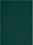 Jefferson Linen 241 Conifer Green Covington Linen Fabric