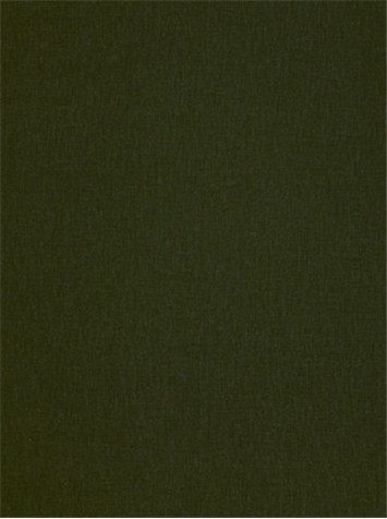 Jefferson Linen 245 Peat Moss Linen Fabric Covington Fabric