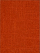 Jefferson Linen 33 Firecracker Covington Linen Fabric