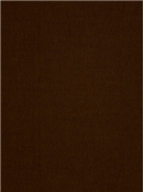 Jefferson Linen 361 Brown Blaze Covington Fabric