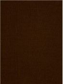 Jefferson Linen 361 Brown Blaze Linen Fabric