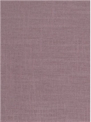 Jefferson Linen 450 Lilac Covington Linen Fabric