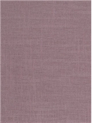 Jefferson Linen 450 Lilac Covington Linen Fabric