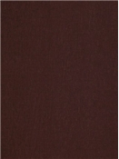 Jefferson Linen 49 Deep Amethyst Covington Linen Fabric