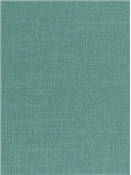 Jefferson Linen 503 Serenity Covington Linen Fabric
