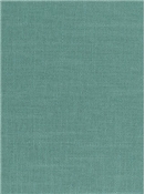 Jefferson Linen 503 Serenity Covington Linen Fabric