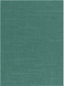 Jefferson Linen 509 Surf Covington Linen Fabric