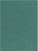 Jefferson Linen 509 Surf Covington Linen Fabric