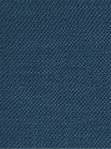 Linen 541 Burberry Linen Fabric 