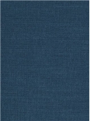 Jefferson Linen 541 Blueberry Covington Linen Fabric