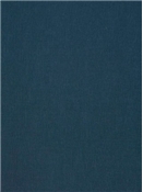Jefferson Linen 57 Smokey Blue Linen Fabric