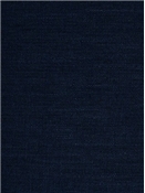 Jefferson Linen 591 Midnight Linen Fabric