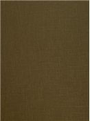 Jefferson Linen 623 Oregano Linen Fabric