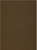 Jefferson Linen 698 Umber Covington Linen Fabric