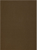 Jefferson Linen 698 Umber Linen Fabric