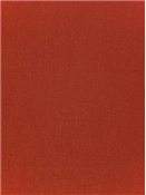Jefferson Linen 70 Blossom Covington Linen Fabric
